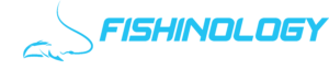 Fishinology Logo